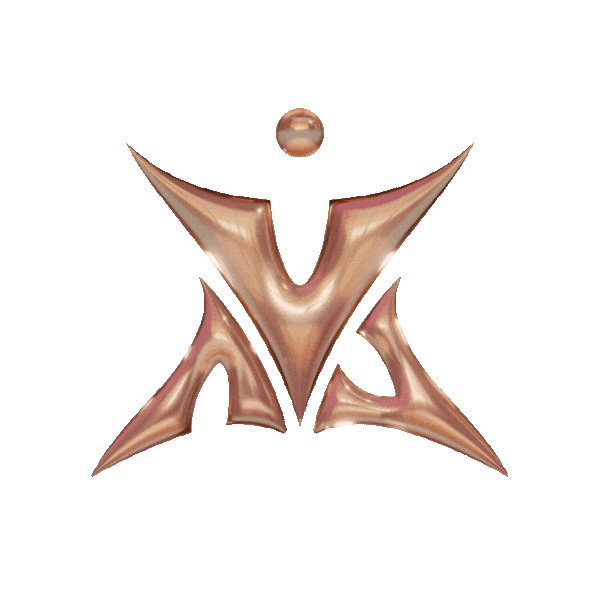 Viesaga